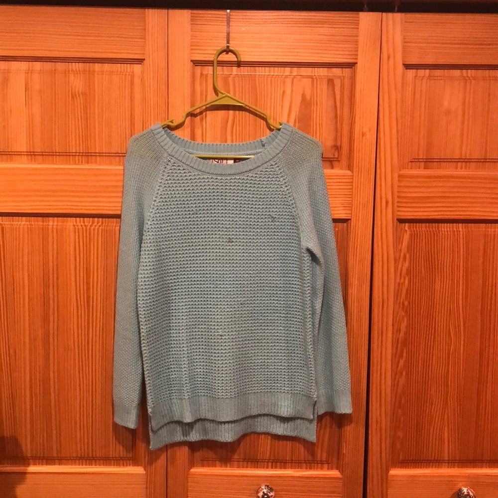 Women’s Sweater